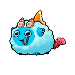 Axie #2900679