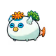 Axie #10136826