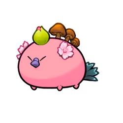 Axie #248341