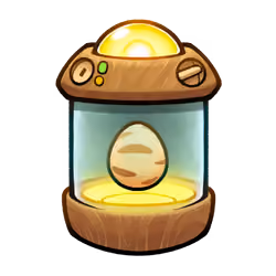 Axie #12243966