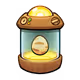 12240314