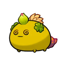 Axie #6071604