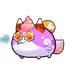 11452329