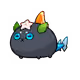 Axie #7191450