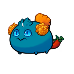 Axie #6829643