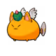 3592263