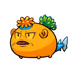 133180