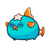1507744
