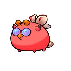 Axie #12048743