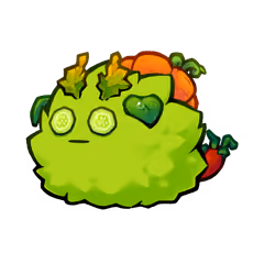 Axie #2125682