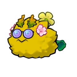 Axie #10714191