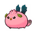 Axie #249541