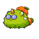 1716162