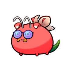 Axie #11631195