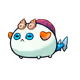 94355