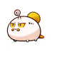Axie #9862464