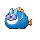 8290308