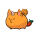 625187