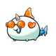 7668140