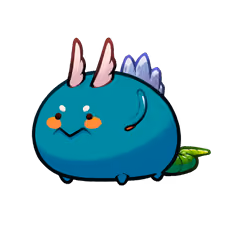 Axie #11129906