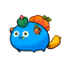 235126