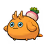 11400