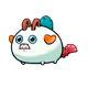 Axie #11200113