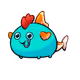 Axie #6020100