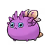 1824300