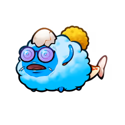 Axie #2765698