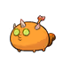 1179634