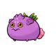 Axie #2400739