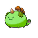 8772293