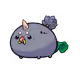 145307