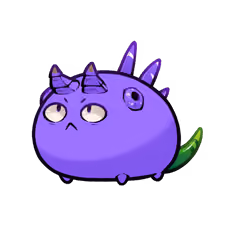 Axie #8068165