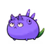 8068165
