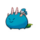 11631739