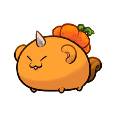 Axie #3294872