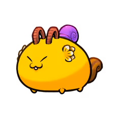 Axie #2844671