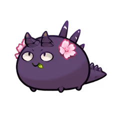 Axie #11003993