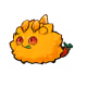924018