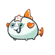 5828429