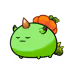 2127213