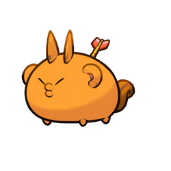 Axie #1474856