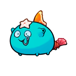Axie #8404683