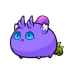 Axie #4015488
