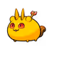 7022990