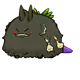 11912840