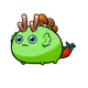 151055