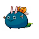 11280206